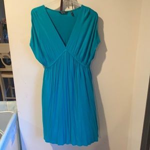 Nicole Miller size Medium dress
